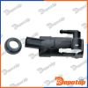 Essuie-pompe à eau pour FORD | ESP-FR-001, 1S7117K624FE